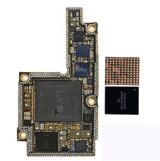 Lời khuyên để bảo trì âm thanh iPhone X