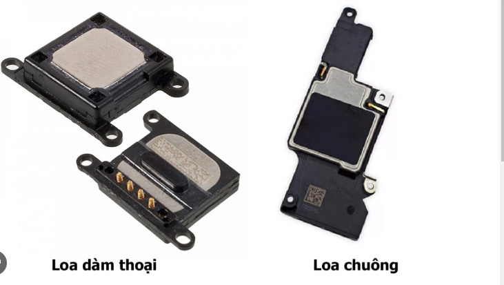 Chi phí sửa chữa và bảo hành iPhone Xs