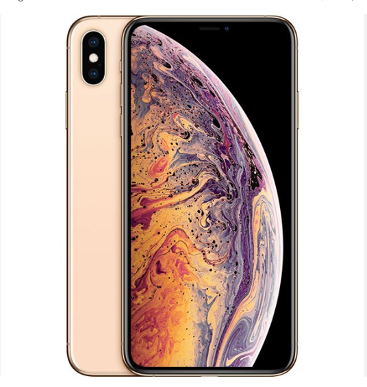 Nguyên nhân gây ra lỗi âm thanh trên iPhone Xs Max