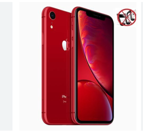 Nguyên nhân gây ra lỗi Audio trên iPhone Xr