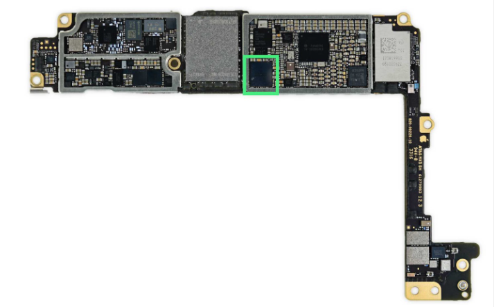 Nguyên nhân gây ra sự cố âm thanh trên iPhone 14
