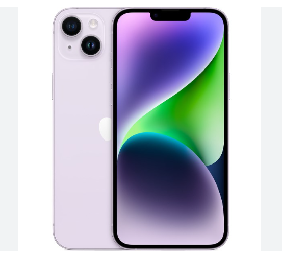 Lời khuyên khi sửa audio iPhone 14 Plus