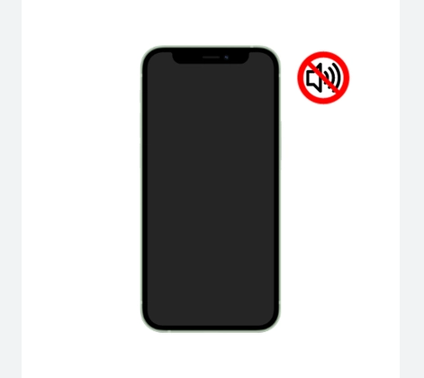 Lời khuyên và bảo trì của Clickbuy