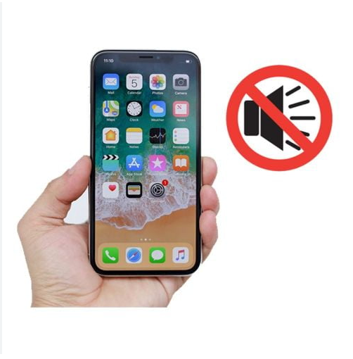 Lời khuyên và bảo trì