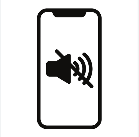 Nguyên nhân gây nên lỗi audio iPhone 13 Pro Max