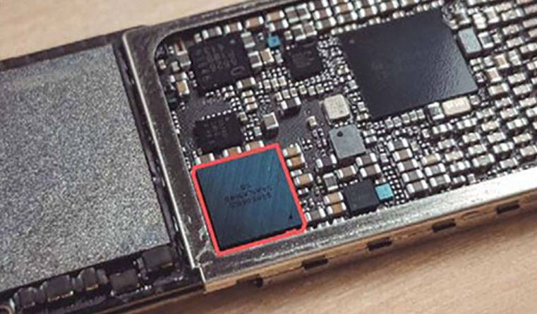 nguyên nhân gây lỗi audio iPhone 14 Pro