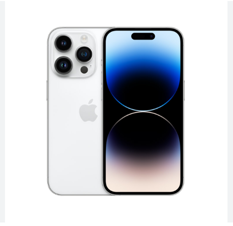 Lời khuyên khi sửa audio iPhone 14 Pro