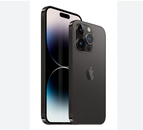 Nguyên nhân gây nên lối audio iPhone 14 Pro Max