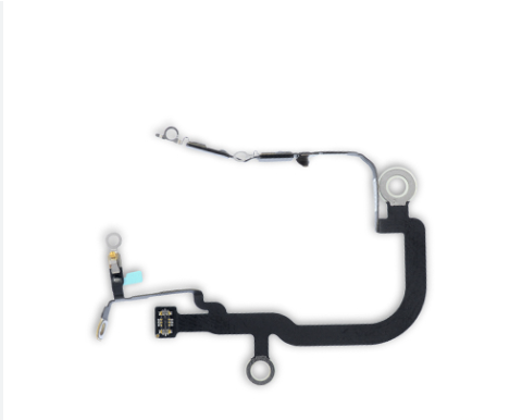 Các phương pháp sửa sóng iPhone Xs