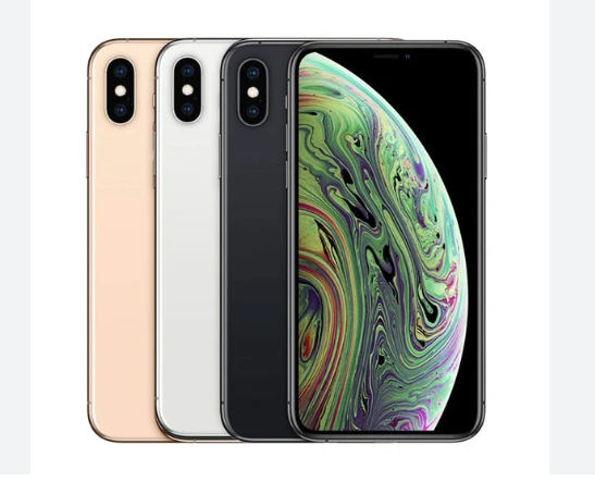 Nguyên nhân gây mất sóng trên iPhone Xs