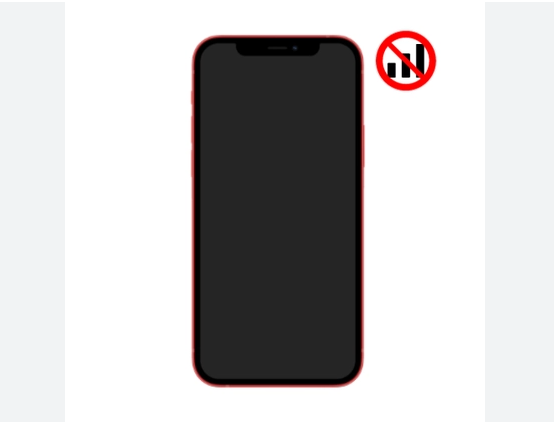 Lưu ý khi sửa lỗi sóng iPhone 11 Pro