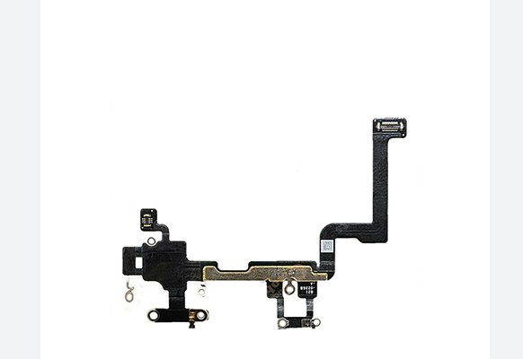 Các giải pháp khắc phục lỗi sóng trên iPhone 11 Pro Max