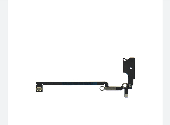 Cách khắc phục tạm thời lỗi sóng trên iPhone 14 Pro Max