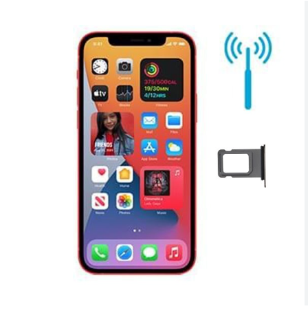 Khi nào nên mang iPhone 14 Pro đi sửa chữa?