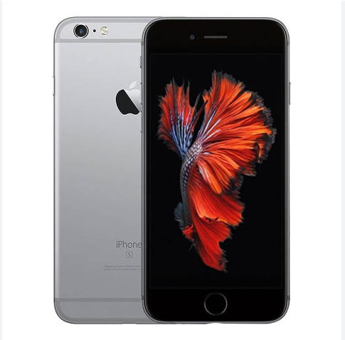 Nguyên nhân gây ra hỏng loa trong trên iPhone 6S
