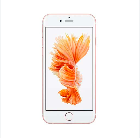 Chi phí thay loa iPhone 6S