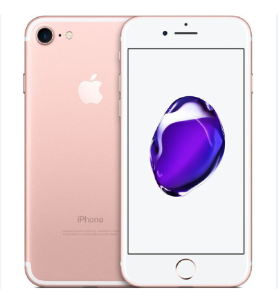 Cách duy trì và bảo quản loa iPhone 7