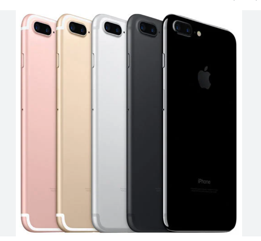 Nguyên nhân khiến loa trong iPhone 7 Plus bị hỏng