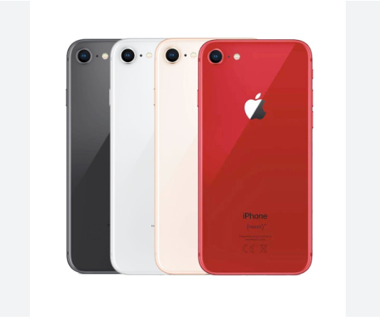Nguyên nhân khiến loa trong iPhone 8 bị hỏng