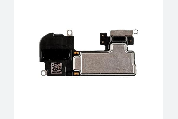 Quy trình thay loa iPhone Xs chi tiết