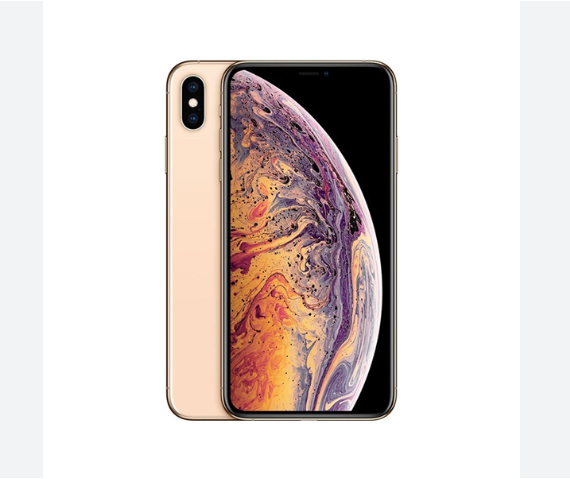 Nguyên nhân khiến loa iPhone Xs bị hỏng