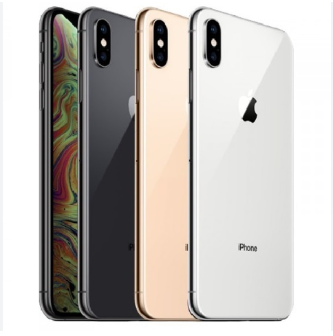 Nguyên nhân khiến loa iPhone Xs Max bị hỏng