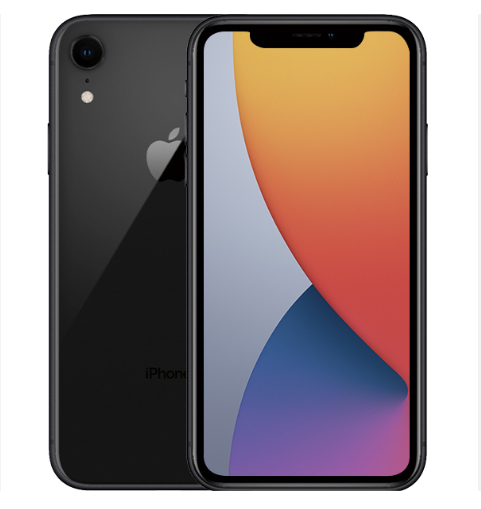 Nguyên nhân khiến loa iPhone Xr bị lỗi