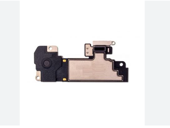 Quy trình thay loa iPhone 11 chi tiết