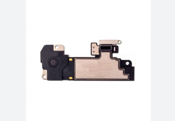 Dấu hiệu nhận biết loa iPhone 11 Pro bị hỏng