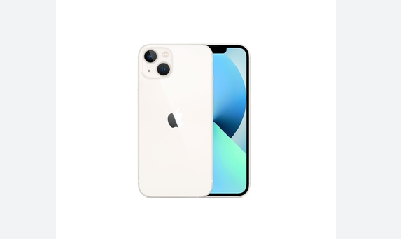 Các tùy chọn pin cho iphone 13 mini tại Clickbuy