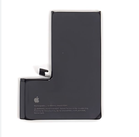 Giá thay pin iphone 15 Plus Clickbuy