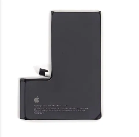 Giá thay pin iPhone 15 Pro Max và bảo hành Clickbuy
