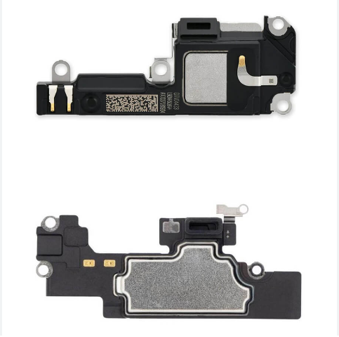 Giá thay loa iPhone 12 Mini