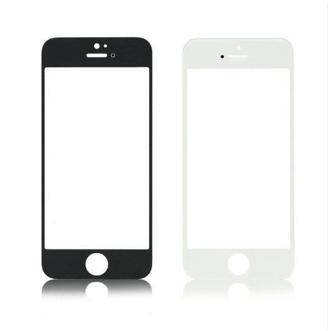 Lưu ý khi ép kính iphone 6s