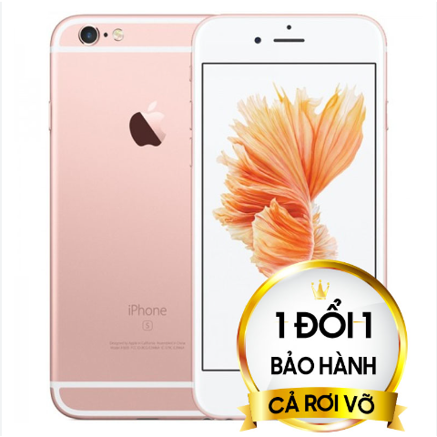 Ép kính iphone 6s là gì?
