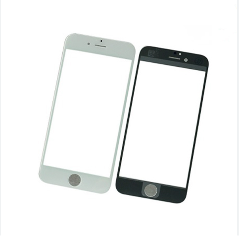 Những lưu ý khi ép kính iphone 6s plus Clickbuy