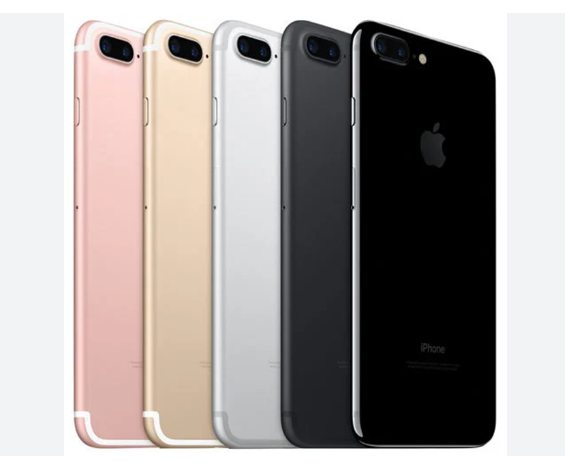 Khi nào nên ép kính iphone 7 Plus?