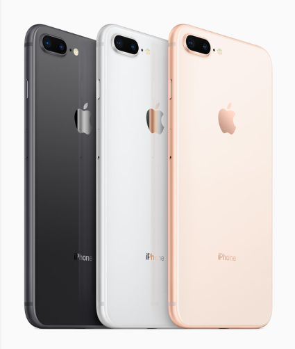 Khi nào cần ép kính iphone 8 plus?