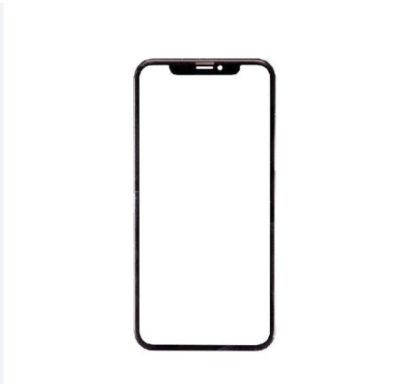 Giá ép kính iphone 12 mini Clickbuy