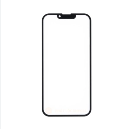 Bảo hành khi ép kính iphone 13 Clickbuy