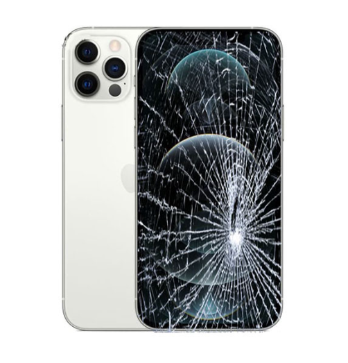 Chi phí ép kính iphone 13 pro Clickbuy