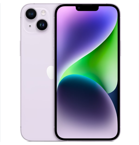 Khi nào nên ép kính iphone 14?