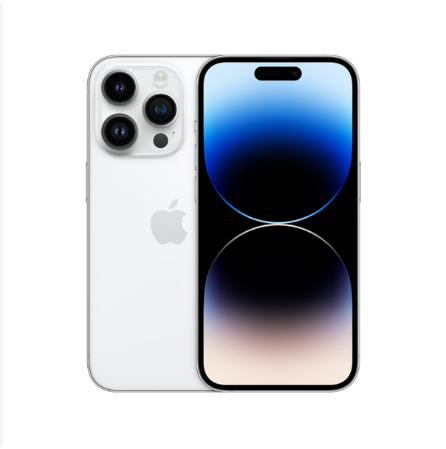 Khi nào cần ép kính iphone 14 Pro?