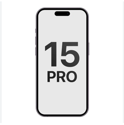 Quy trình ép kính iphone 15 pro Clickbuy