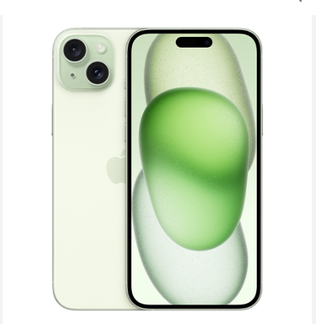 Khi nào nên thay pin iPhone 15 Plus?