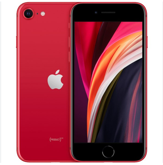 Thay pin iphone se 2020 Clickbuy