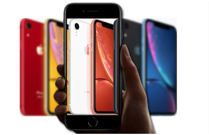 Thay pin iphone SE 2023 Clickbuy