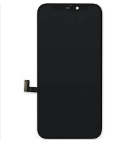Giá cả thay màn hình iPhone 12 Mini Clickbuy
