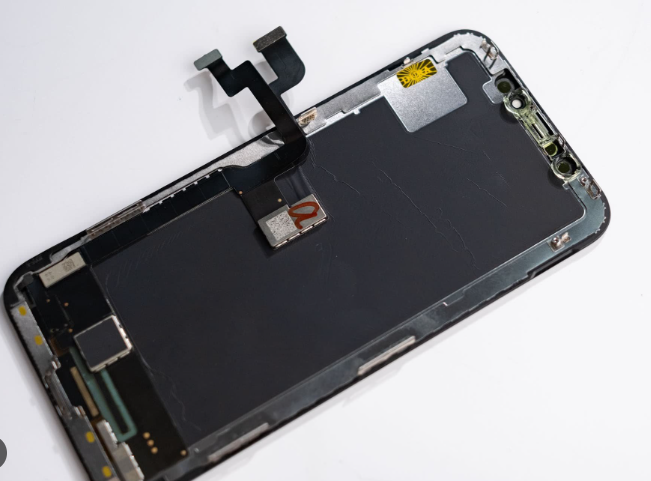 Các loại màn hình thay thế cho iPhone 12 Mini Clickbuy