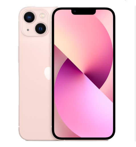 Thay màn hình iphone 15 Clickbuy